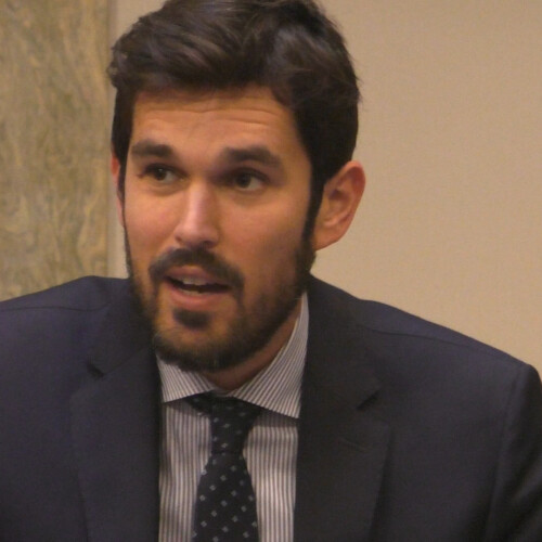 “ZTL passo fondamentale per la città”: Arlenghi difende le scelte dell’amministrazione