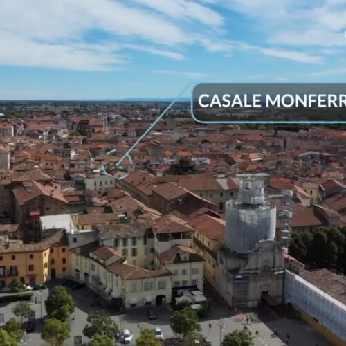 “Ginepro il peggior pagatore”: Mi Manda Rai3 scopre un verbale dell’Azienda Multiservizi Casalese datato 7 mesi fa