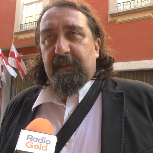 Nuovo Codice della Strada, Serra (Ass. Mobilità): “Sanzioni più dure per la sosta selvaggia e distanza di sicurezza per i ciclisti sono misure positive”