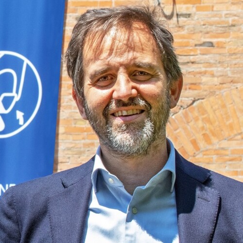 Stallo sul voto per il consiglio della Fondazione Cral: il nome di Michele Guala possibile soluzione