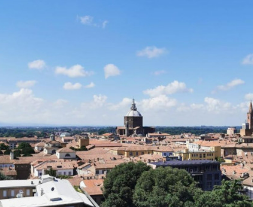 Famedio di Pavia: entro il 30 novembre le candidature
