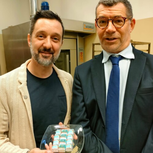 Ordine infermieri: il 12 maggio punti informativi nei presidi ospedalieri e nel centro di Alessandria