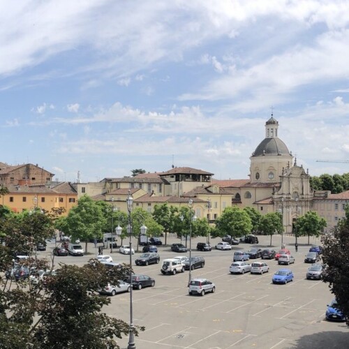 Stracasale: tutto pronto per la gara di venerdì 26 maggio