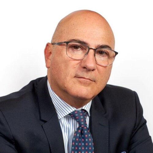Nuovo ospedale, Priano (Fratelli d’Italia): “Non sia costruito fuori città, da valutare anche area di Alessandria 2000”