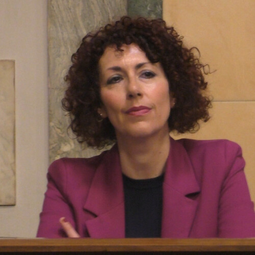 Lavoratore picchiato a Frugarolo, assessora Cazzulo: “Punire chi sfrutta e si torni a parlare di solidarietà”