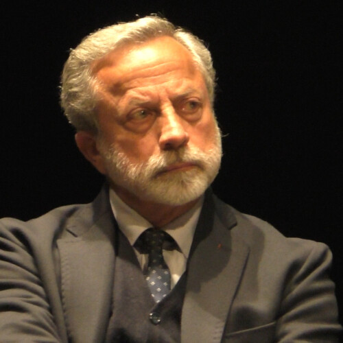 Elezioni Novi: sabato 6 maggio incontro sul Pnrr promosso dal Pd col candidato sindaco Rocchino Muliere