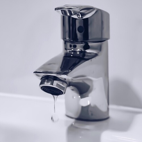 Anche Ovada corre ai ripari contro la siccità: “Acqua solo per usi domestico-sanitari”