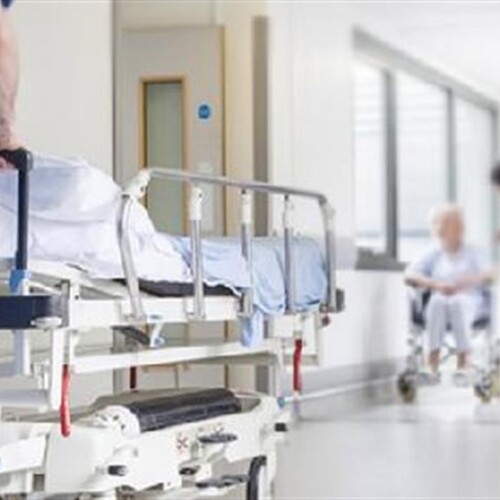 Il San Matteo di Pavia tra le 11 pancreas unit della Lombardia