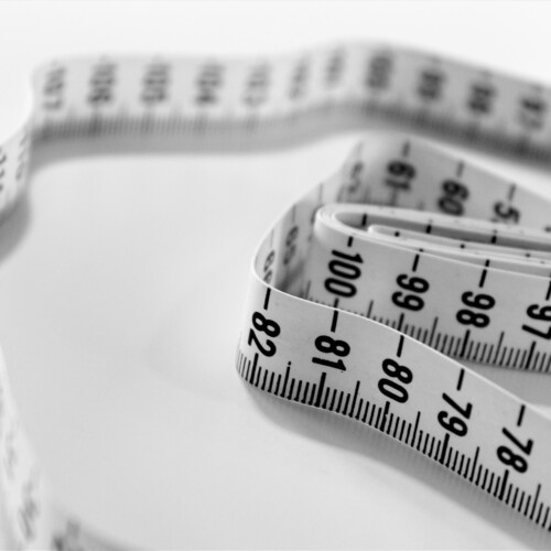Quanto contano davvero i centimetri? Lo spiega Focus