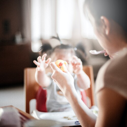 Quand’è la festa della mamma e perché si festeggia
