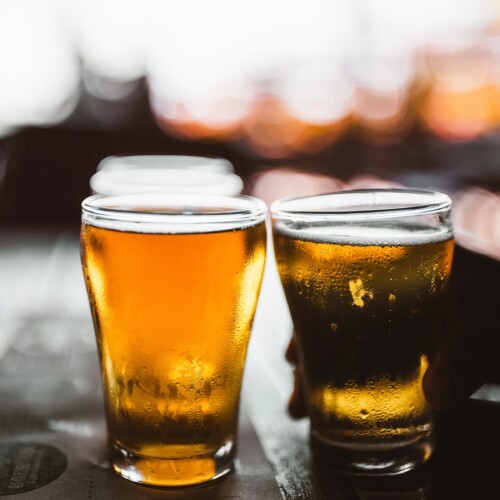 Dal 9 all’11 giugno a Pasturana musica, birra e buon cibo con “Artebirra”