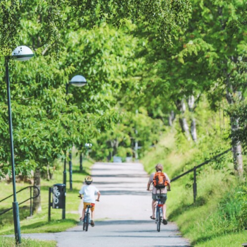 Cosa fare in provincia di Alessandria. Gli eventi di domenica 14 maggio