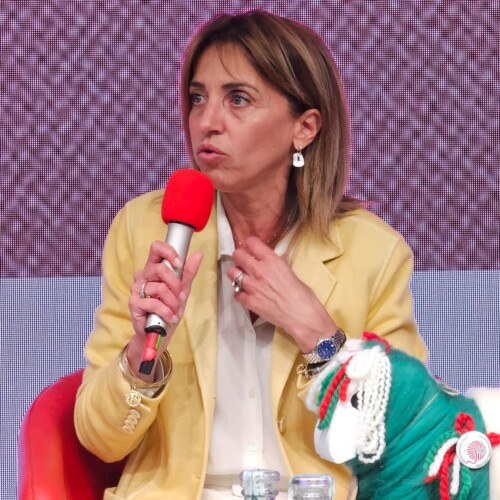 Chiorino su DDL Made in Italy: “Traguardo senza precedenti che creerà spinta produttiva e occupazionale”