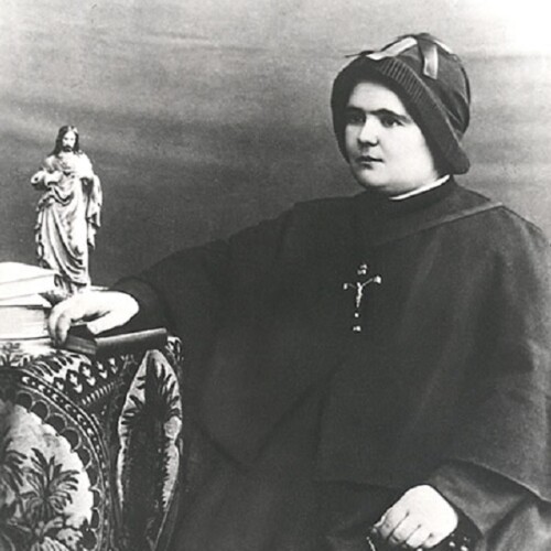 Sabato ad Alessandria la prima visione del film “Cento Cuori” dedicato alla Beata Madre Clelia Merloni