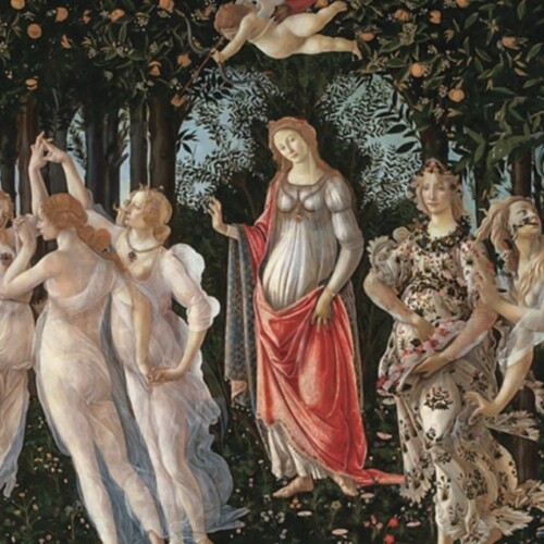 Il 3 luglio i “capolavori dell’arte e della letteratura italiana” a Palazzo Ghilini ad Alessandria