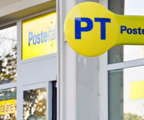 Poste Italiane cerca nuovi portalettere in provincia: come presentare la propria candidatura