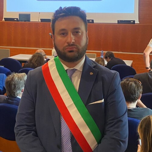 Eternit bis, sindaco Casale: “Condanna Schmidheiny non soddisfa appieno la sete di giustizia del territorio”