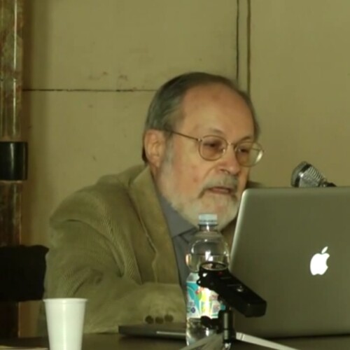 Addio a Raffaele De Marinis, scopritore di siti dell’Età del Bronzo
