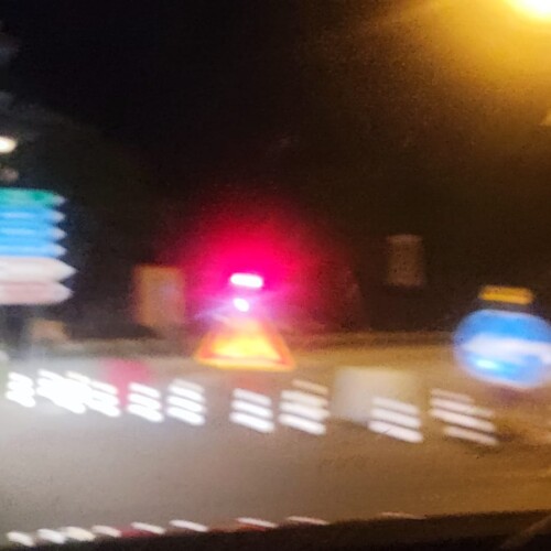 Chiusura notturna del Ponte Bormida ad Alessandria: i cittadini chiedono chiarezza
