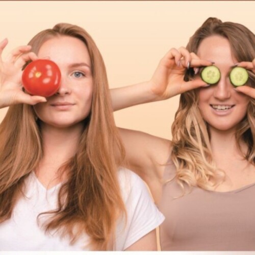 Verso una rivoluzione alimentare: a Casale Monferrato donne, cibo e impresa agricola al centro del dibattito