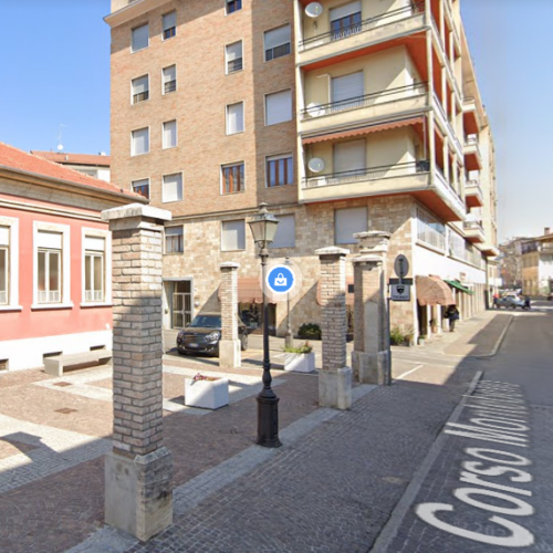 Nuovi orari estivi per l’ufficio Alegas di Tortona