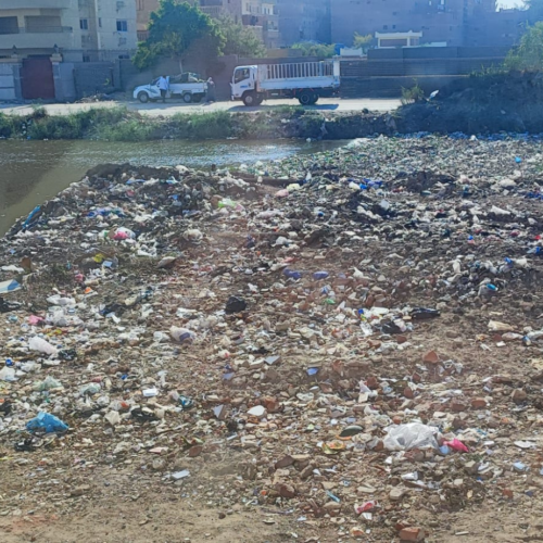Plastica: un allarme ambientale che invade i nostri ecosistemi