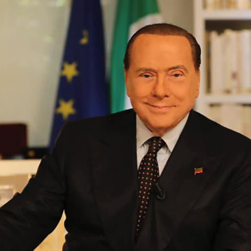 Lunedì in Duomo ad Alessandria la Santa Messa in suffragio di Silvio Berlusconi promossa da Forza Italia