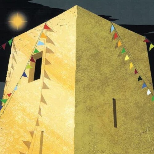 Il 24 giugno a Cartosio arriva il festival “Sotto la Torre” con il mercato biologico