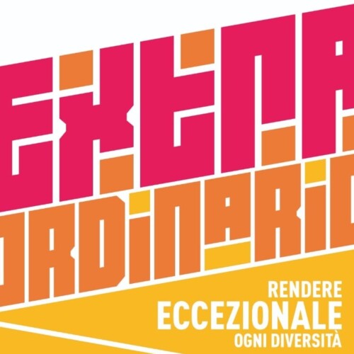 Tessere Le Identità: lunedì alla Casa di Quartiere la presentazione del libro “Diritto e persone Lgbtqi+”