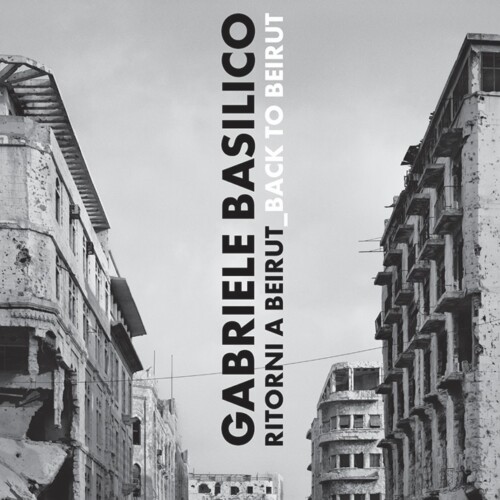 Musica in Biblioteca e poi apertura serale delle Sale d’Arte per l’anteprima della mostra “Gabriele Basilico/Ritorni a Beirut”