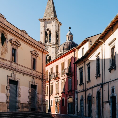 Cosa fare in provincia di Alessandria. Gli eventi di venerdì 9 giugno