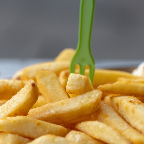 Sabato 24 giugno a Fubine arriva il festival enogastronomico FoodBine