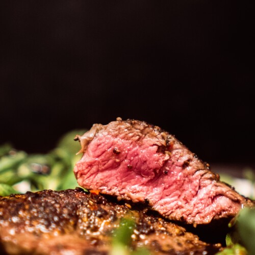 Dal 1° al 2 luglio a Borghetto Borbera arriva la Festa della Bistecca alla Fiorentina
