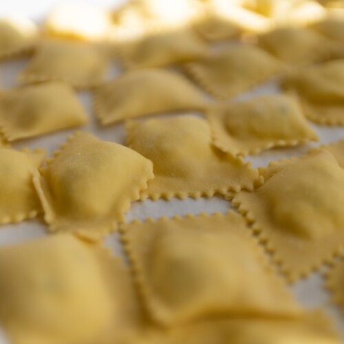 Dal 16 al 18 giugno a Gremiasco arriva la 24esima Sagra Del Raviolo