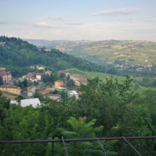 BeviAMontù: un’esperienza enogastronomica da non perdere a Montù Beccaria
