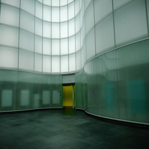 Mudec United, la nuova rivista catalogo del Museo delle Culture di Milano