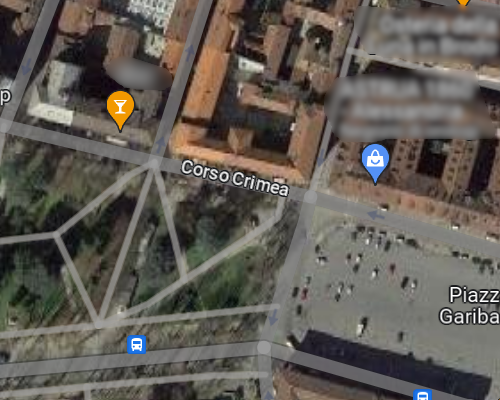 Officina delle Memorie: i provvedimenti viabili del Comune di Alessandria