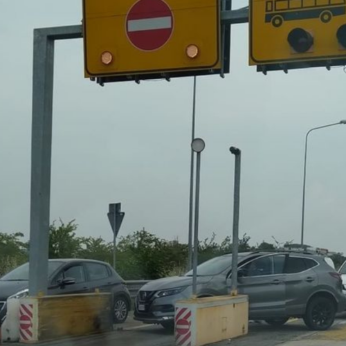 Ponte della Becca: domani sera l’incontro pubblico a Linarolo per discutere dei problemi