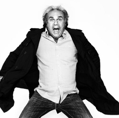Jerry Calà, Samuel, Explosion: dal 7 al 16 luglio la musica è protagonista al “Quarti Festival”