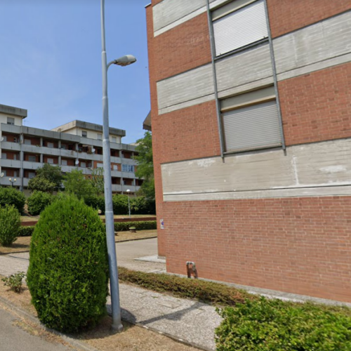 Elezioni di quartiere a Valenza, i candidati: “Dal Comune nessuna presa di posizione”