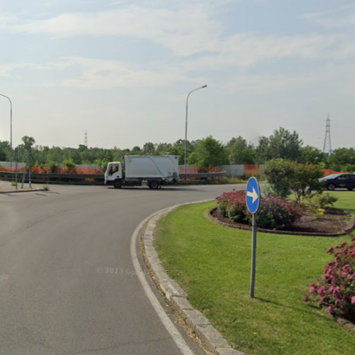 Lavori nei pressi del Ponte Bormida: il tratto resterà chiuso fino al 25 giugno