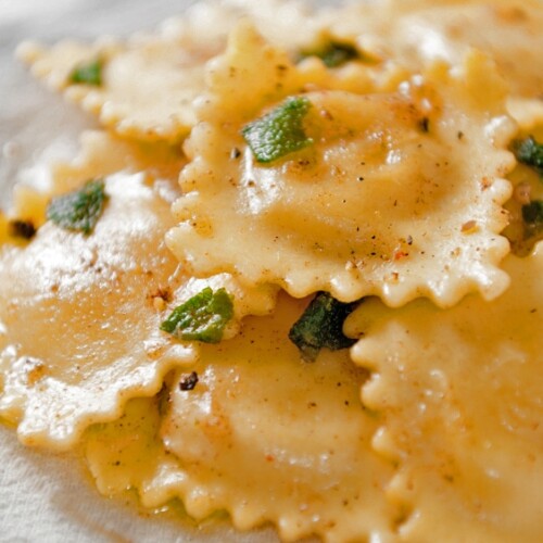 Sabato 24 e domenica 25 giugno si celebra il raviolo a Francavilla Bisio