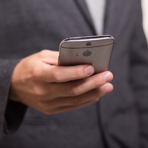 Notifiche lampo sul telefono degli alessandrini: arriva IT-Alert, il nuovo sistema di allerta nazionale