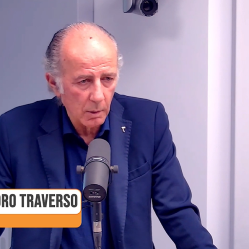Fondazione Aleramo e Foral: “Il Monferrato e il made in Italy valore enorme”