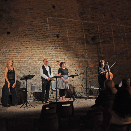 Dal 17 giugno all’11 novembre lo Storymoving Festival “Le Veglie nel paesaggio”