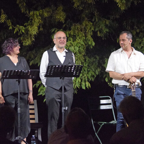 Inizia il 17 giugno lo Storymoving Festival- Le veglie nel paesaggio