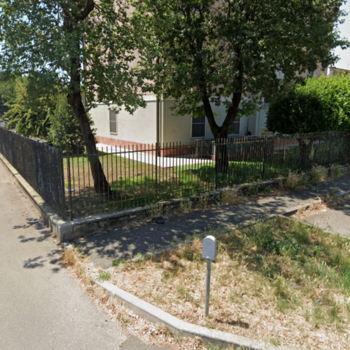 Pavia, partiranno a breve i lavori di fresatura e asfaltatura in viale Cremona