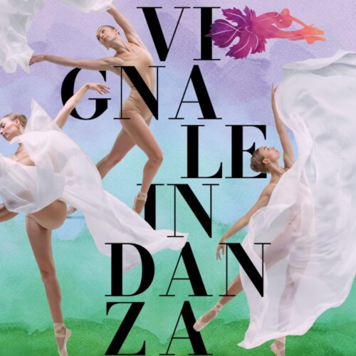 Spettacoli, workshop, conferenze e molto di più a “Vignale in danza”
