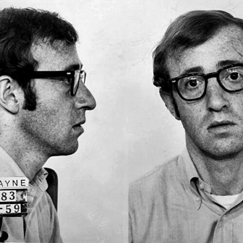 Musica e passione: Woody Allen e la New Orleans Jazz Band al Blue Note di Milano