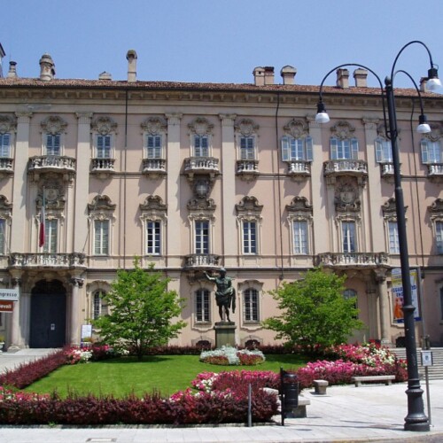Sostegno all’alloggio in affitto: a Pavia domande entro il 31 agosto